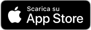 scarica la app