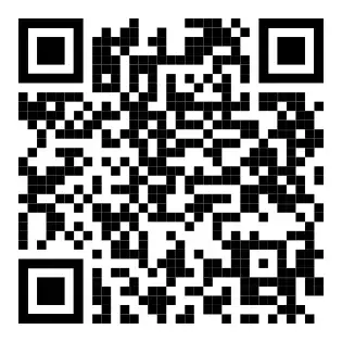 scarica la app