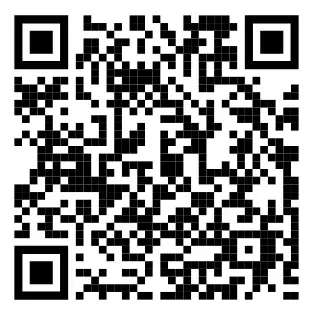 scarica la app